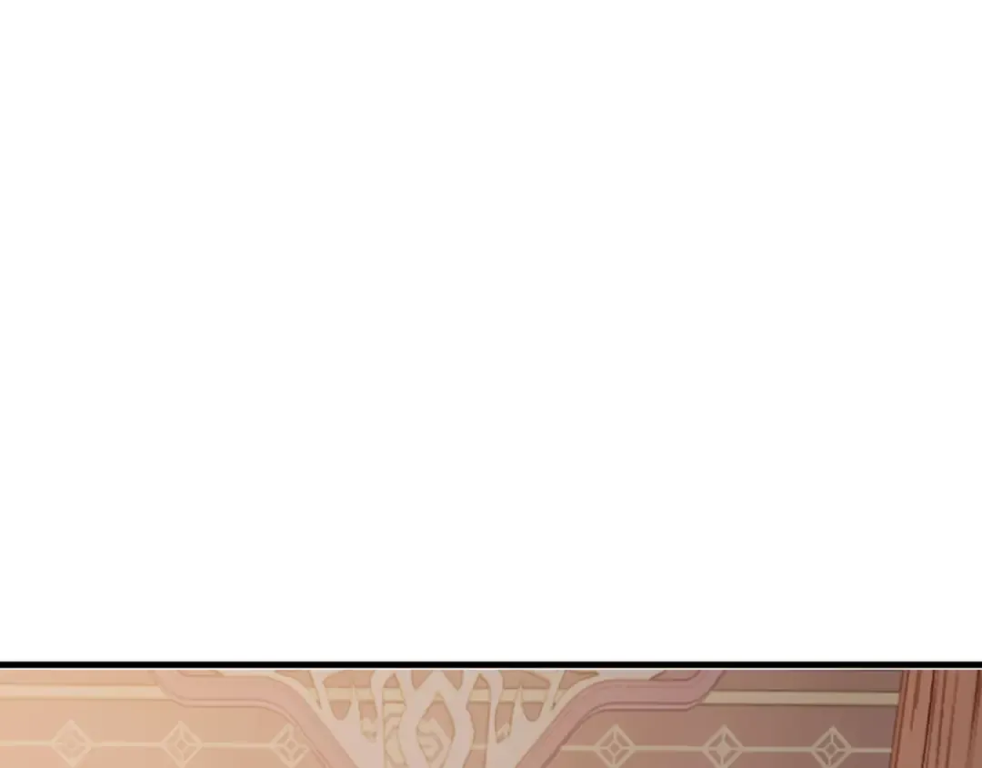 第138话 没法师尊在上了？ 第145页