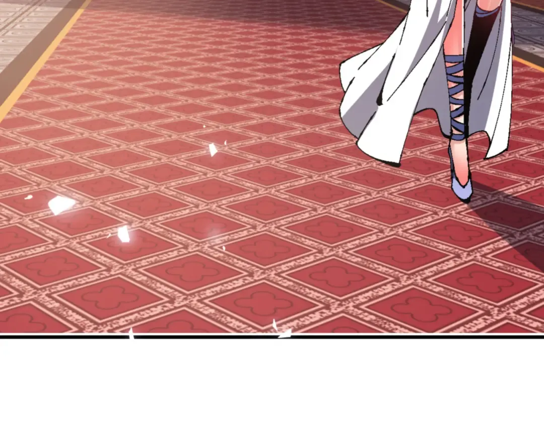 第138话 没法师尊在上了？ 第147页