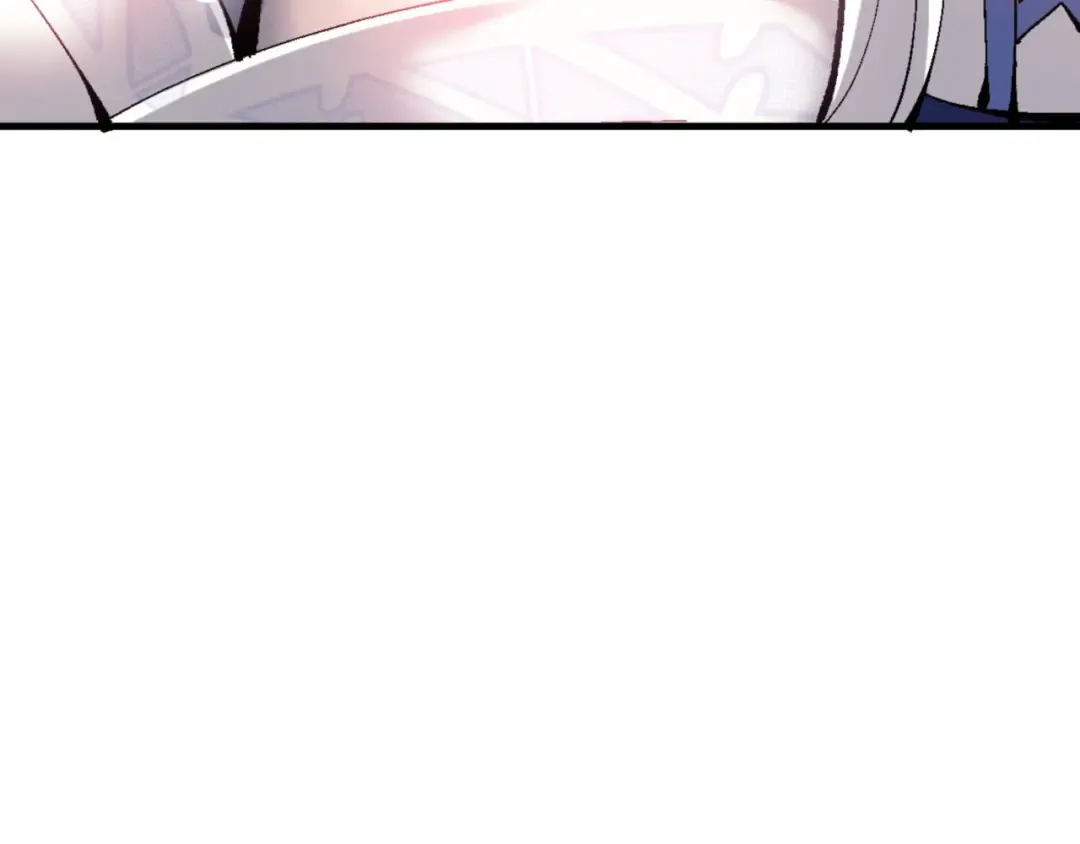 第138话 没法师尊在上了？ 第162页