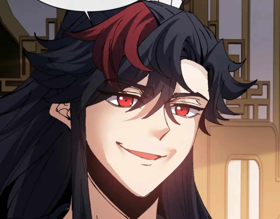 第138话 没法师尊在上了？ 第175页