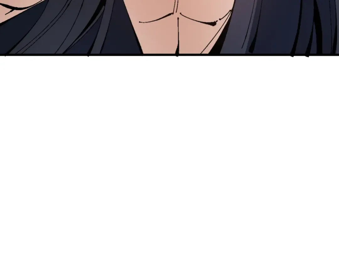 第138话 没法师尊在上了？ 第177页
