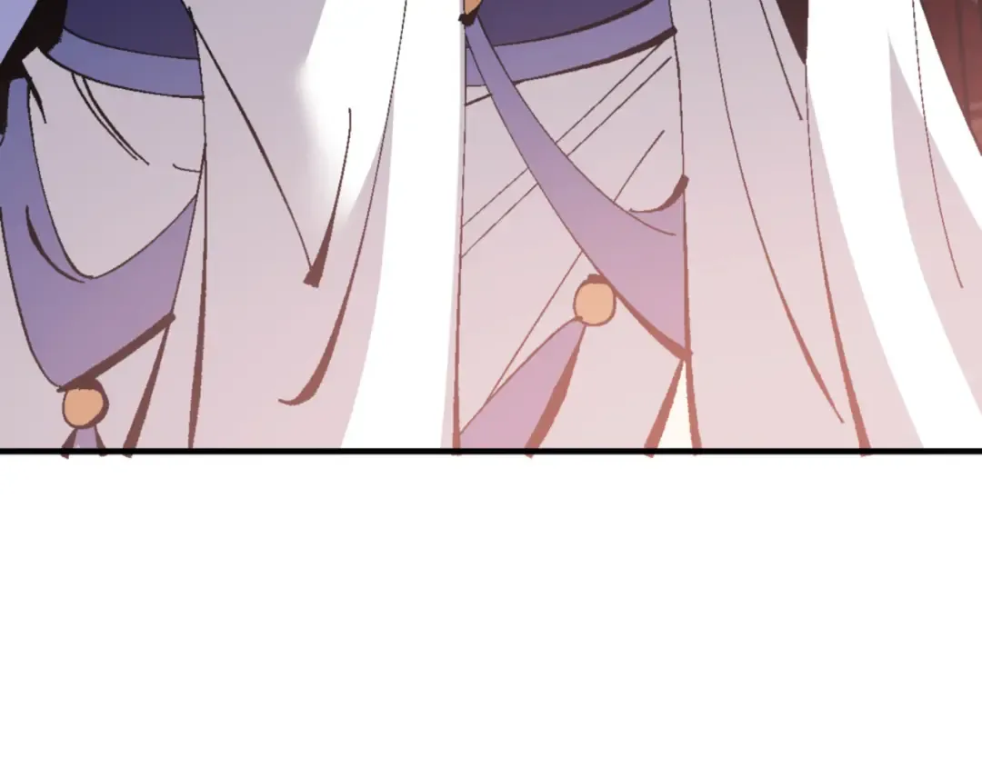 第138话 没法师尊在上了？ 第181页