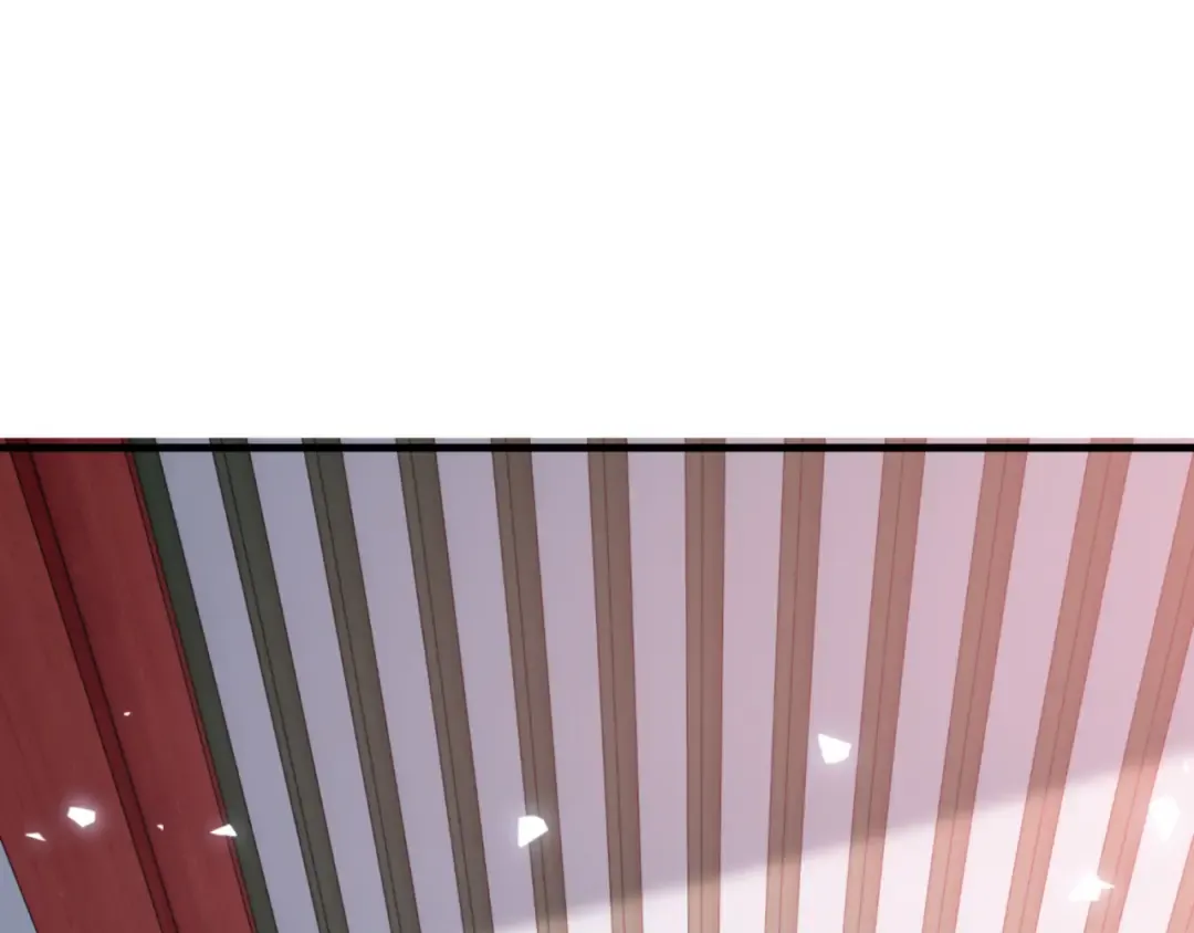 第139话 卧底成头号心腹了 第5页