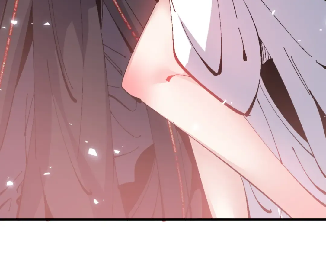第139话 卧底成头号心腹了 第11页