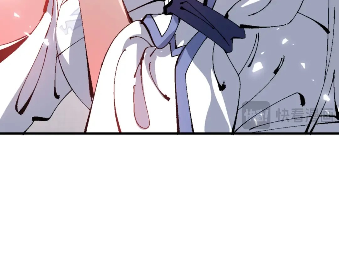 第139话 卧底成头号心腹了 第18页