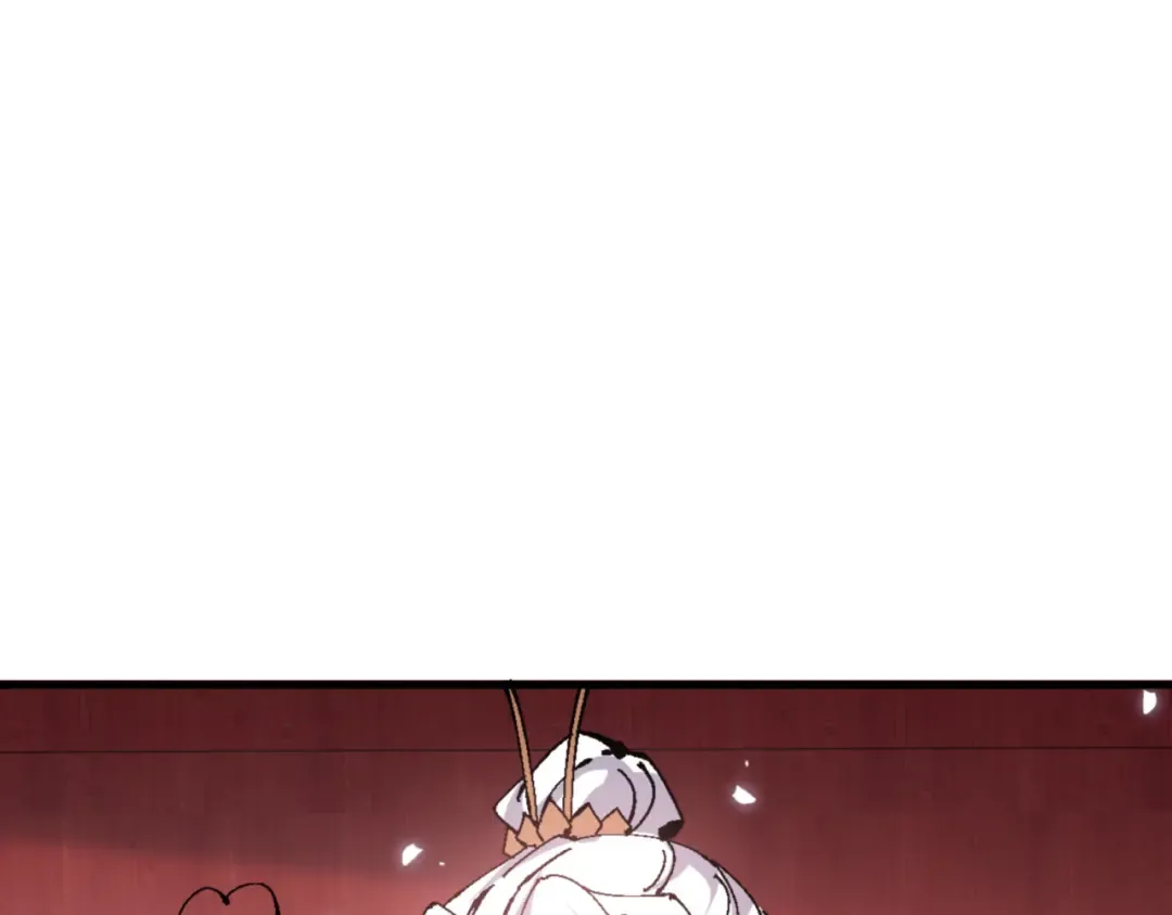第139话 卧底成头号心腹了 第19页