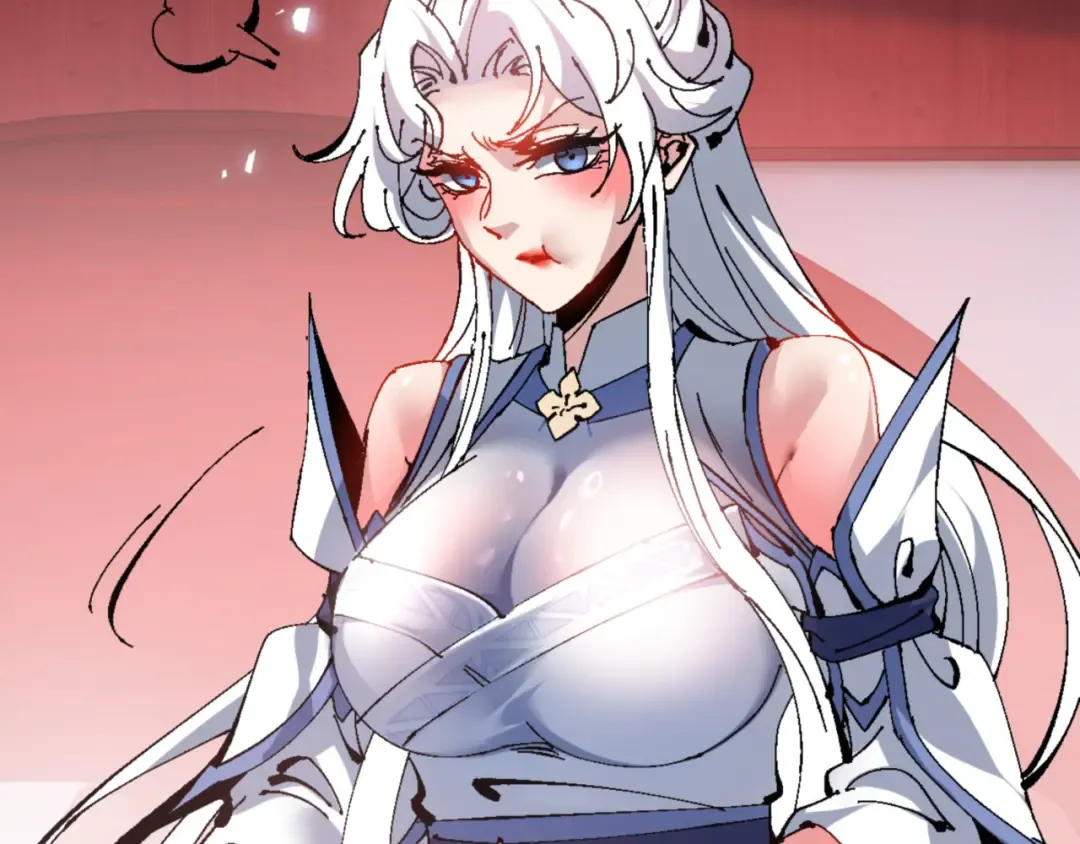 第139话 卧底成头号心腹了 第20页