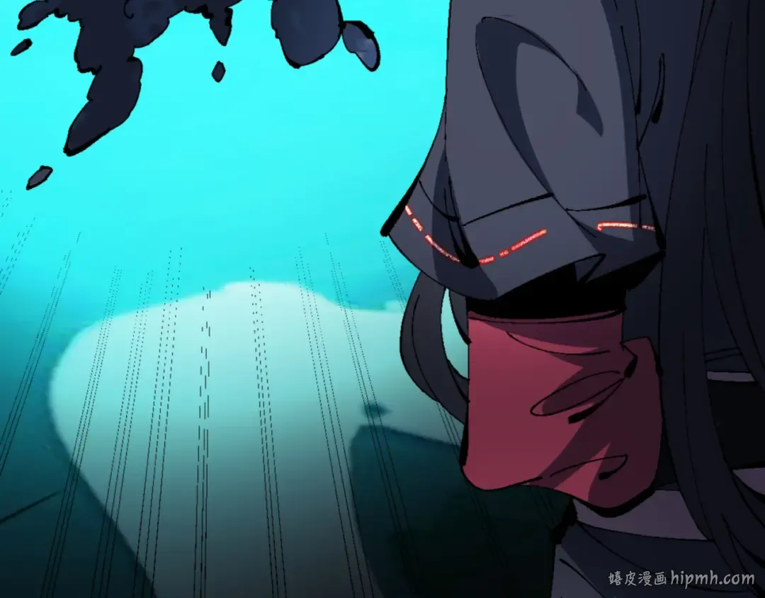 第139话 卧底成头号心腹了 第32页