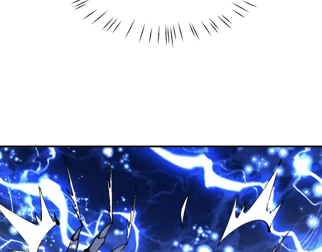 第139话 卧底成头号心腹了 第34页