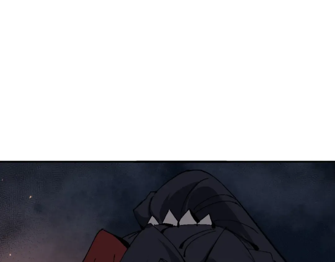 第139话 卧底成头号心腹了 第41页