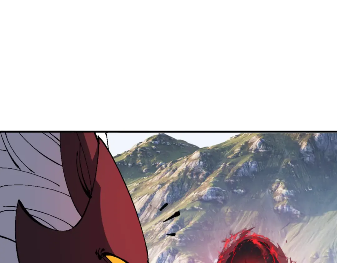 第139话 卧底成头号心腹了 第49页