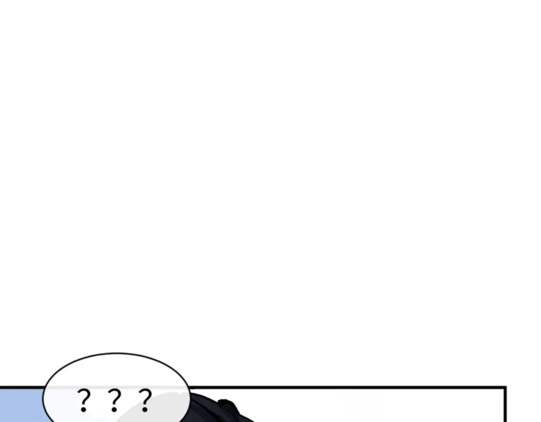 第139话 卧底成头号心腹了 第55页