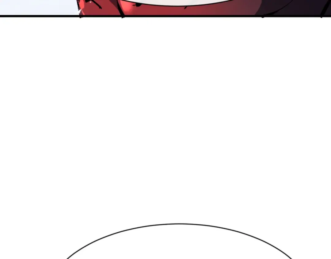 第139话 卧底成头号心腹了 第99页