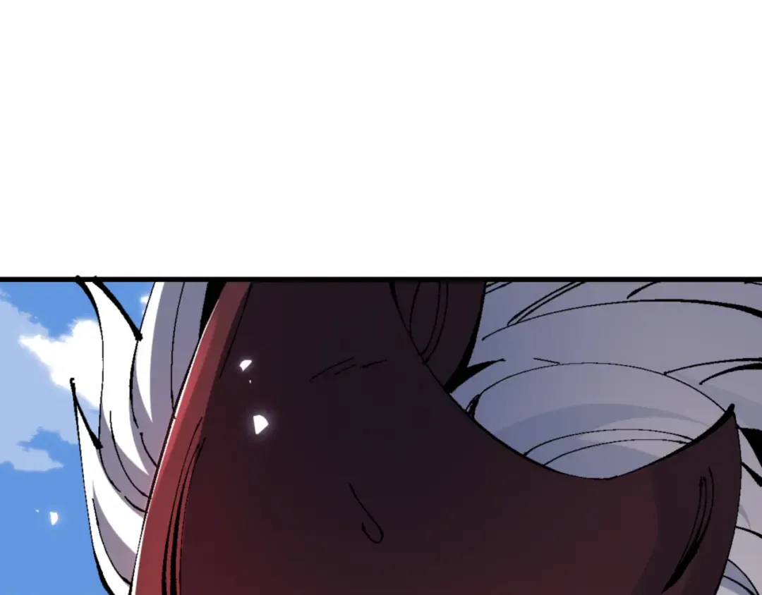 第139话 卧底成头号心腹了 第103页