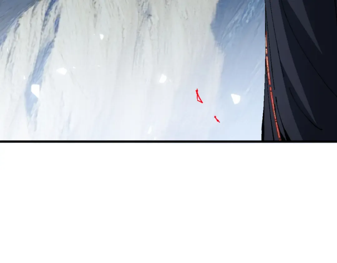 第139话 卧底成头号心腹了 第108页
