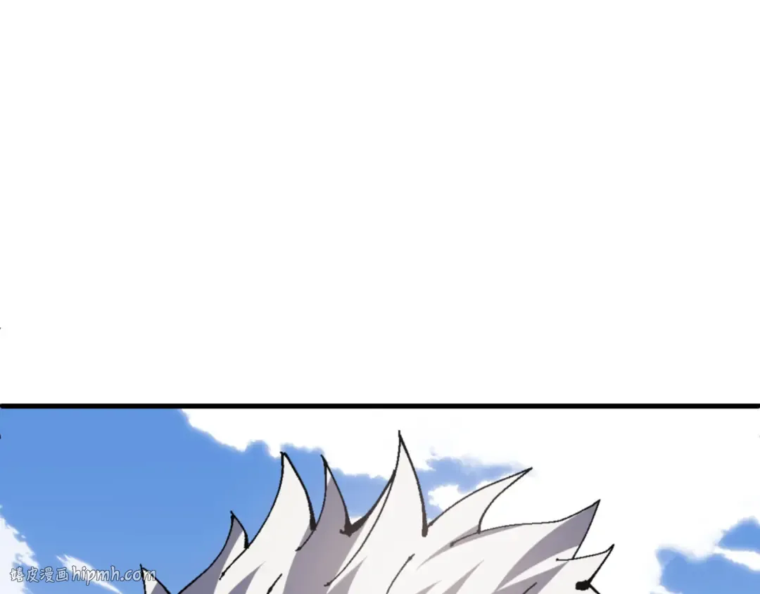 第139话 卧底成头号心腹了 第120页
