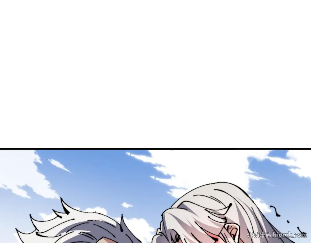 第139话 卧底成头号心腹了 第144页