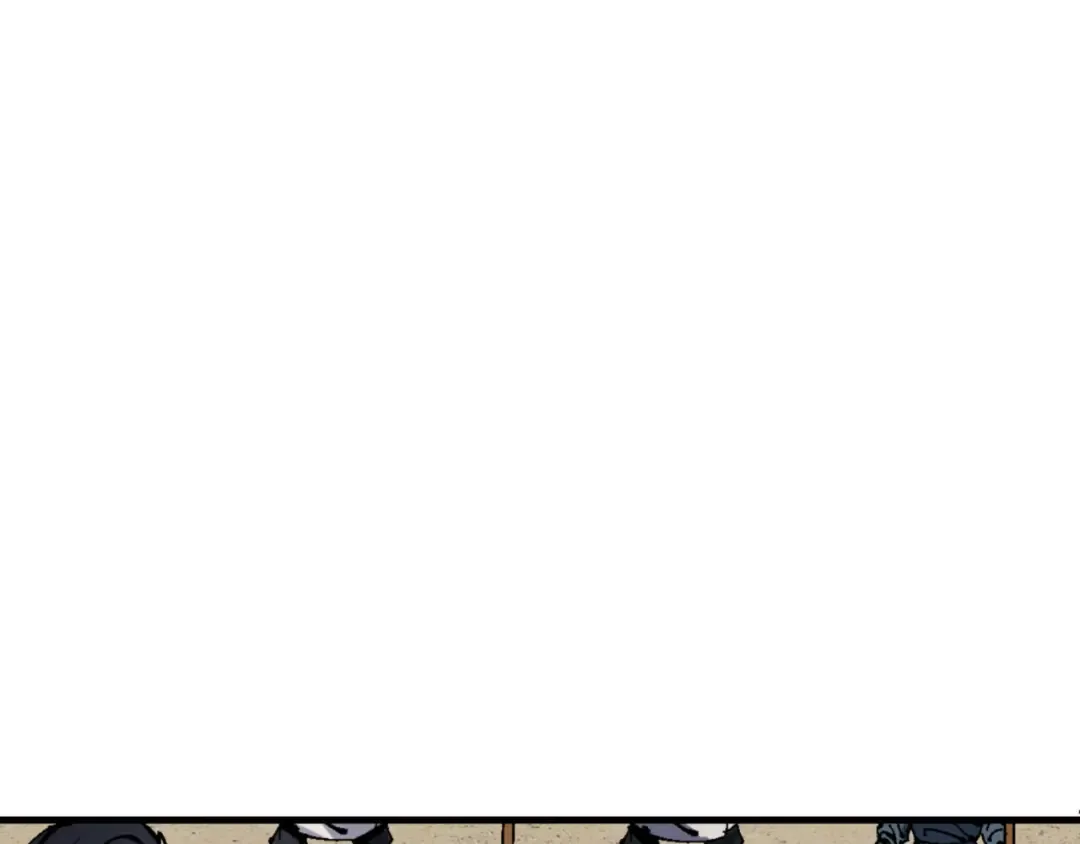 第140话 楚老六太猛了！ 第11页