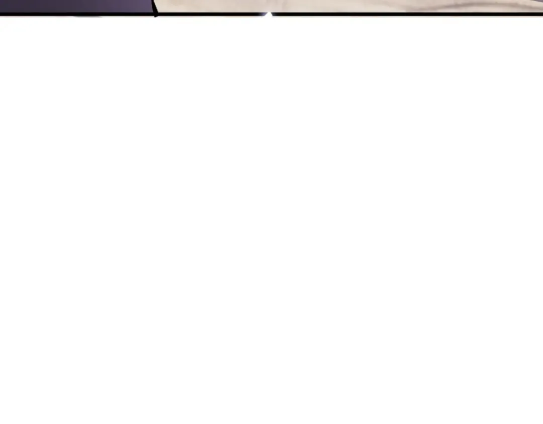第140话 楚老六太猛了！ 第14页