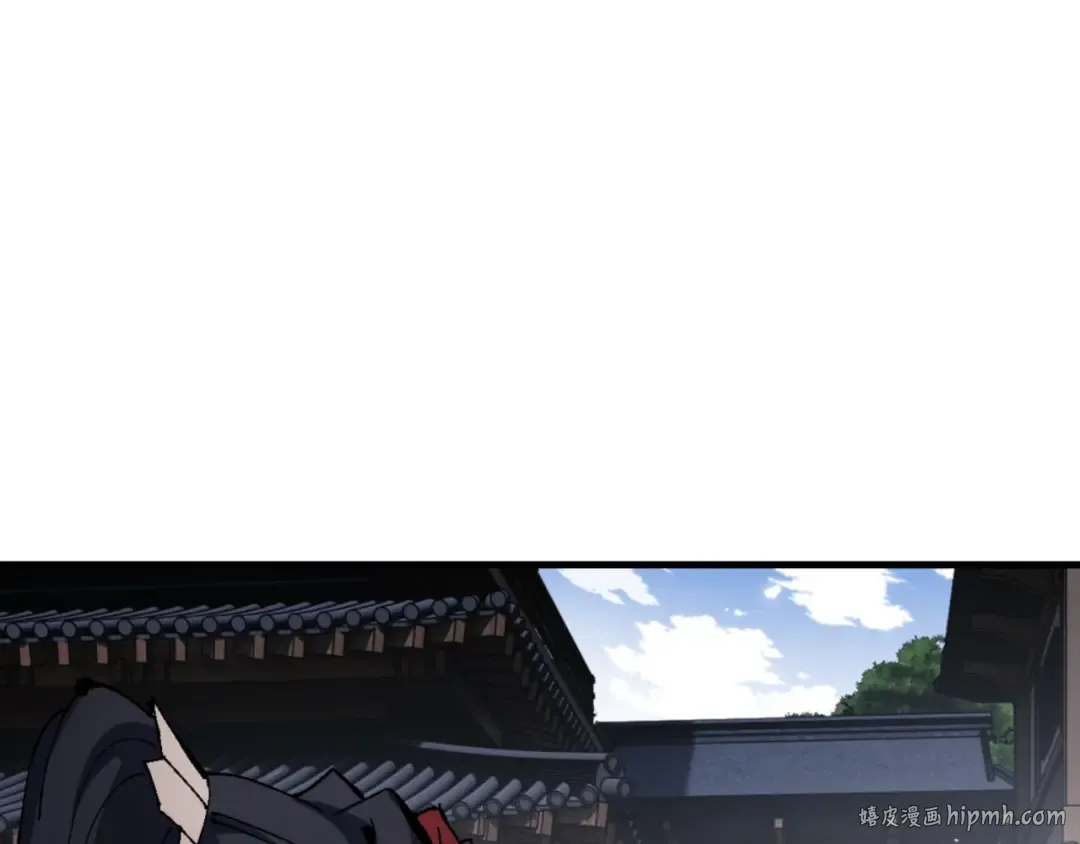 第140话 楚老六太猛了！ 第48页