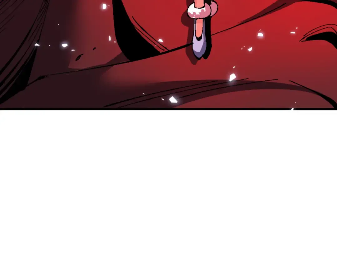 第140话 楚老六太猛了！ 第60页