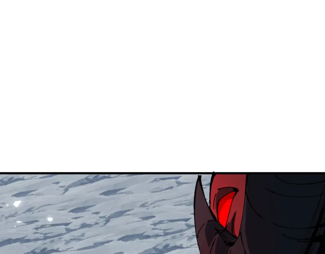 第140话 楚老六太猛了！ 第61页