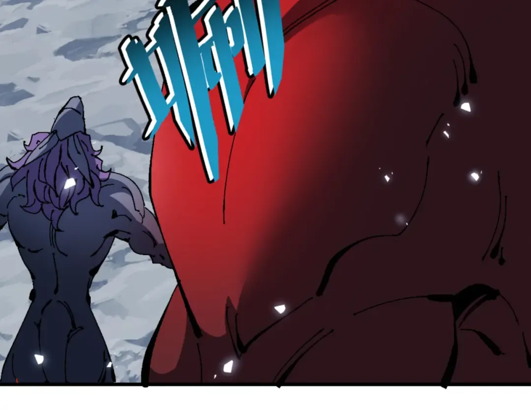 第140话 楚老六太猛了！ 第63页