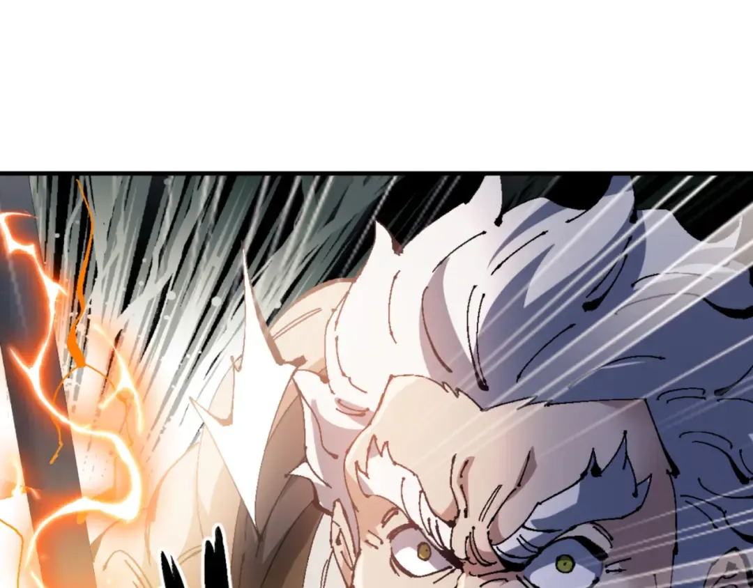第140话 楚老六太猛了！ 第65页