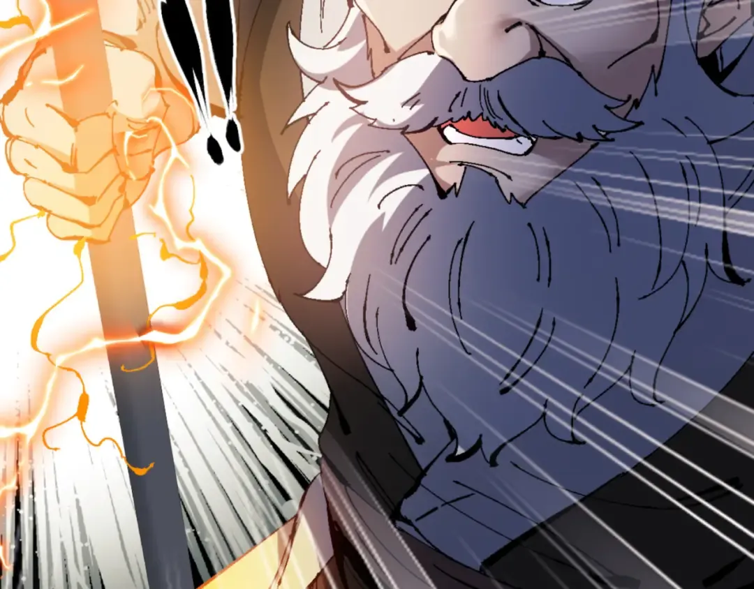 第140话 楚老六太猛了！ 第66页