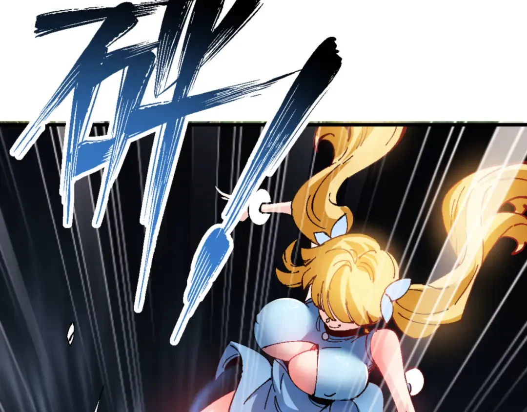 第140话 楚老六太猛了！ 第75页