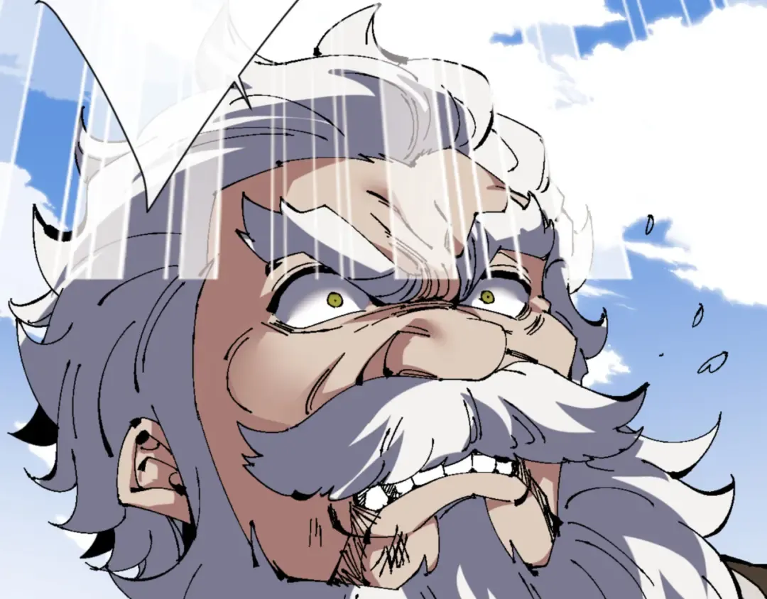 第140话 楚老六太猛了！ 第79页