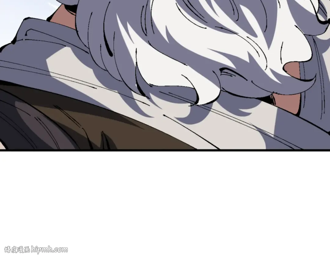第140话 楚老六太猛了！ 第80页