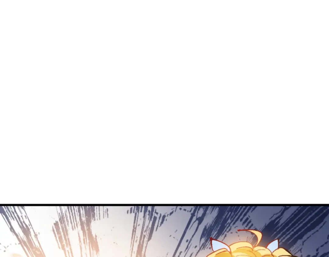 第140话 楚老六太猛了！ 第81页