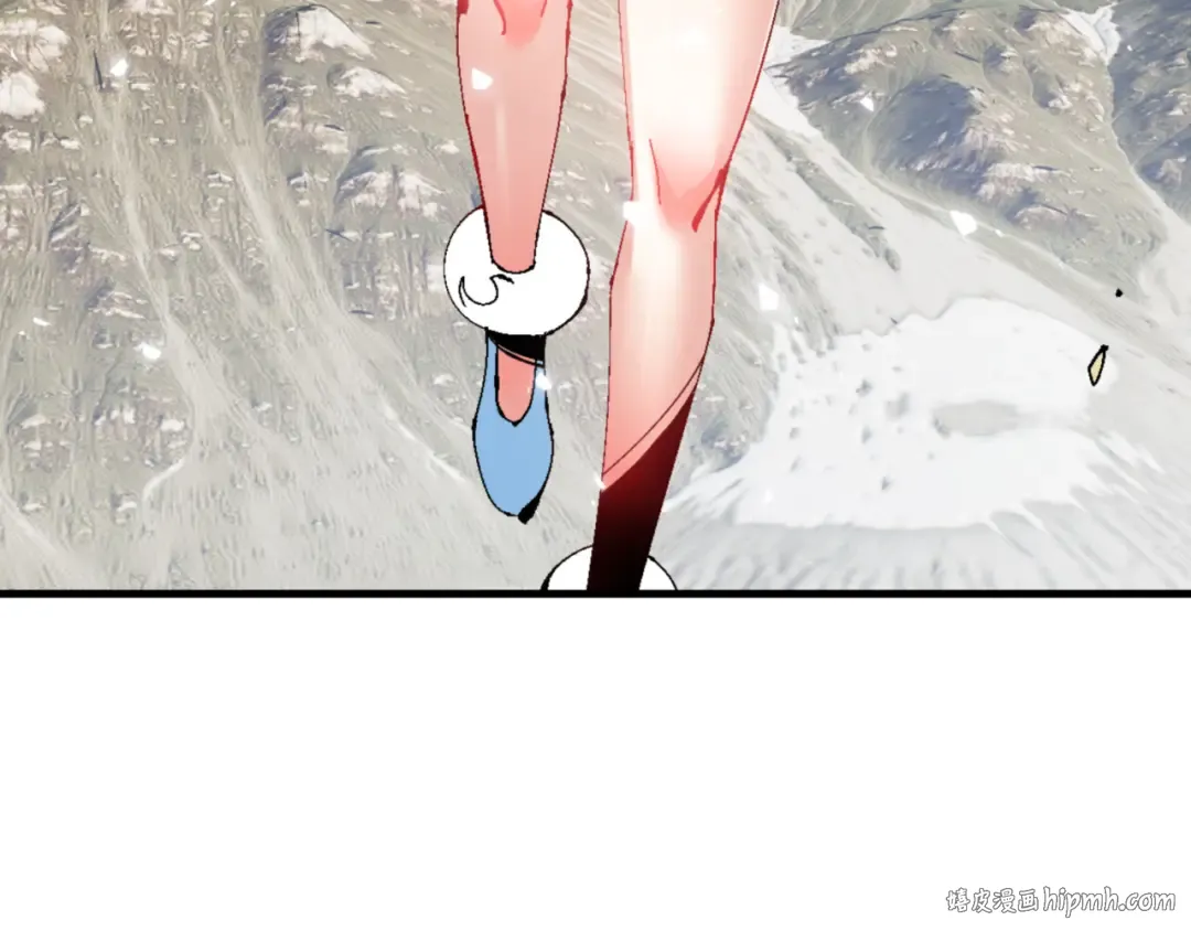 第140话 楚老六太猛了！ 第88页