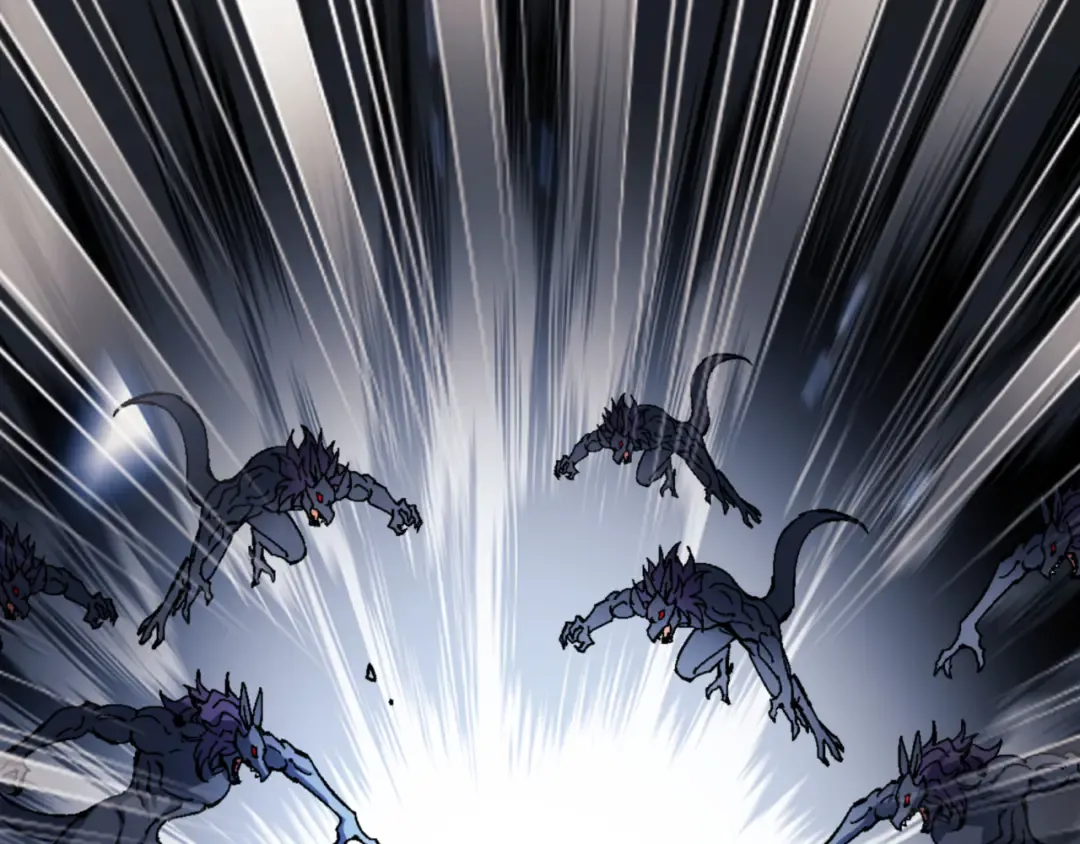 第140话 楚老六太猛了！ 第103页