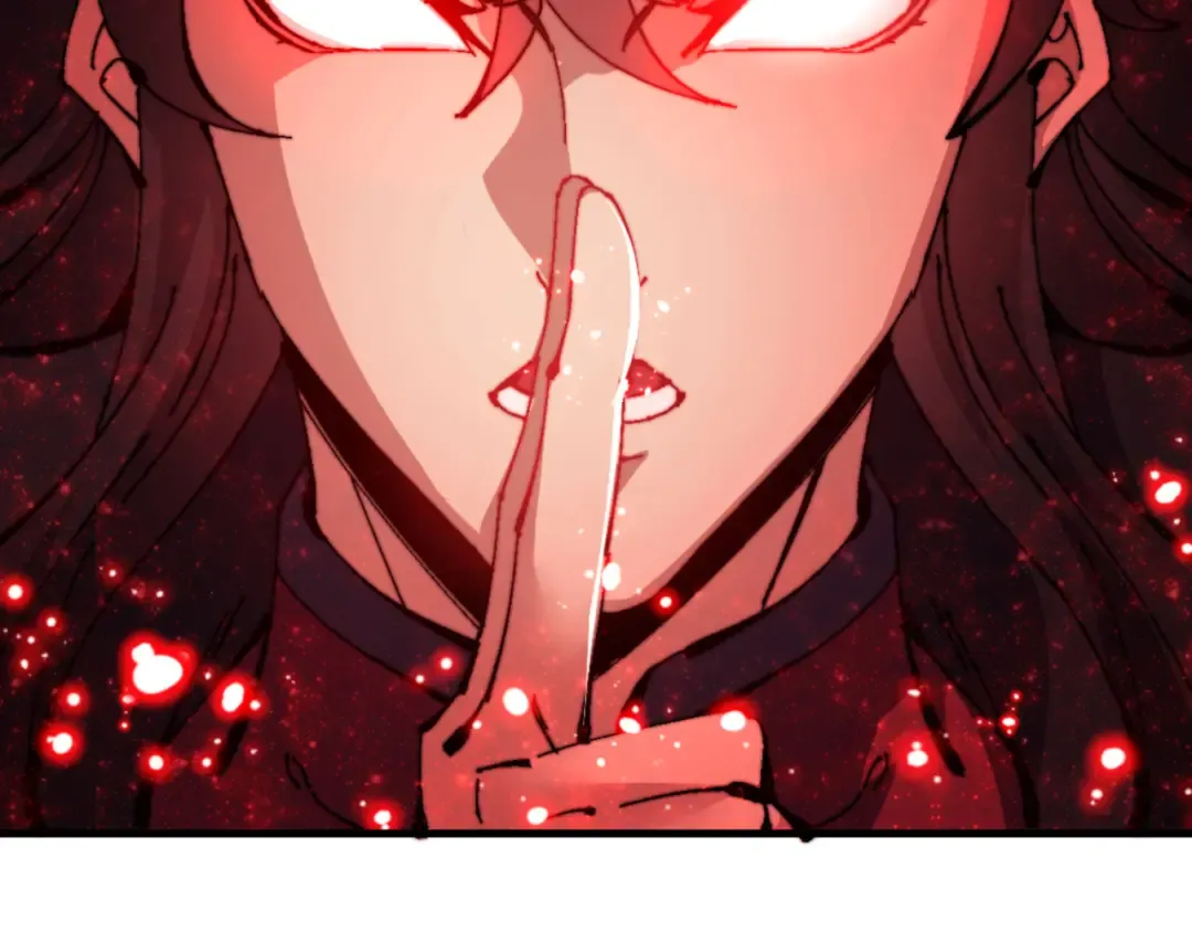 第140话 楚老六太猛了！ 第108页