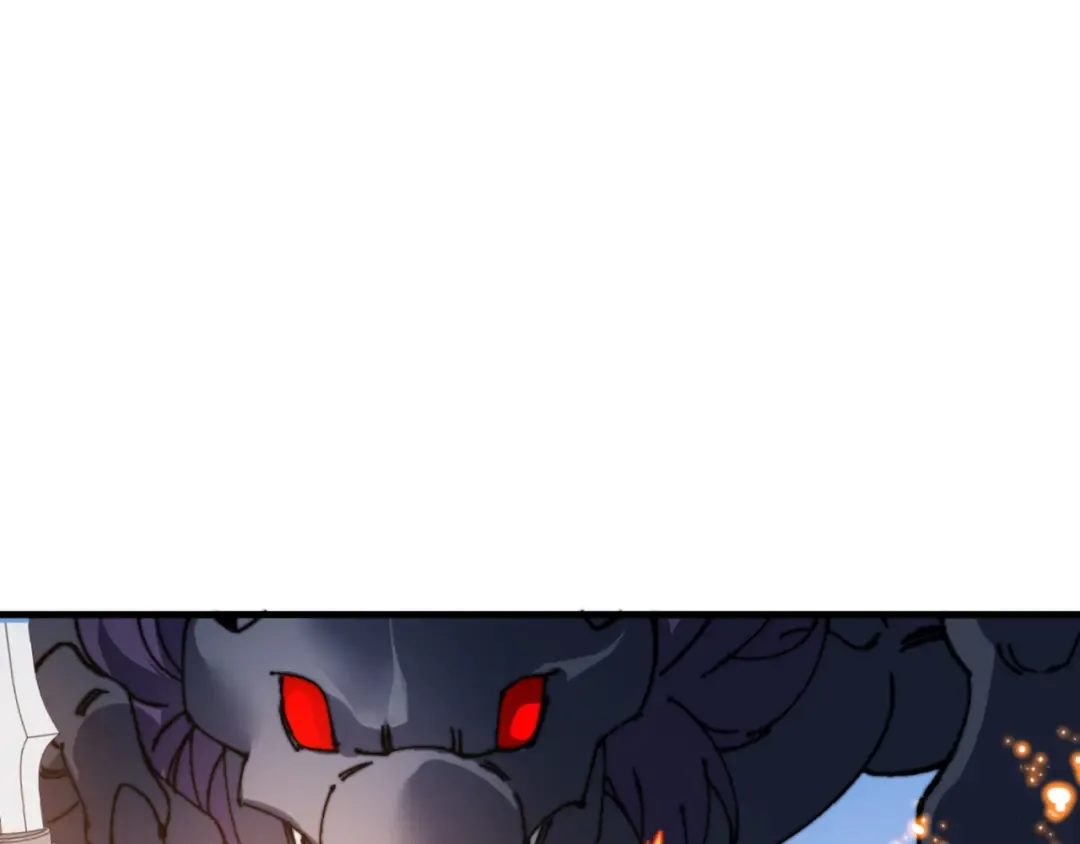 第140话 楚老六太猛了！ 第113页
