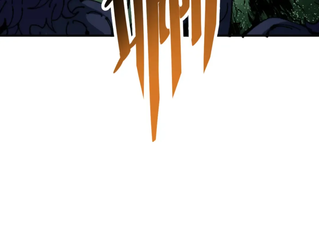 第140话 楚老六太猛了！ 第119页