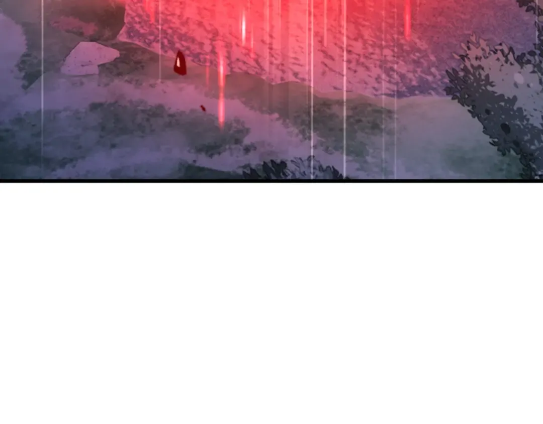 第140话 楚老六太猛了！ 第125页