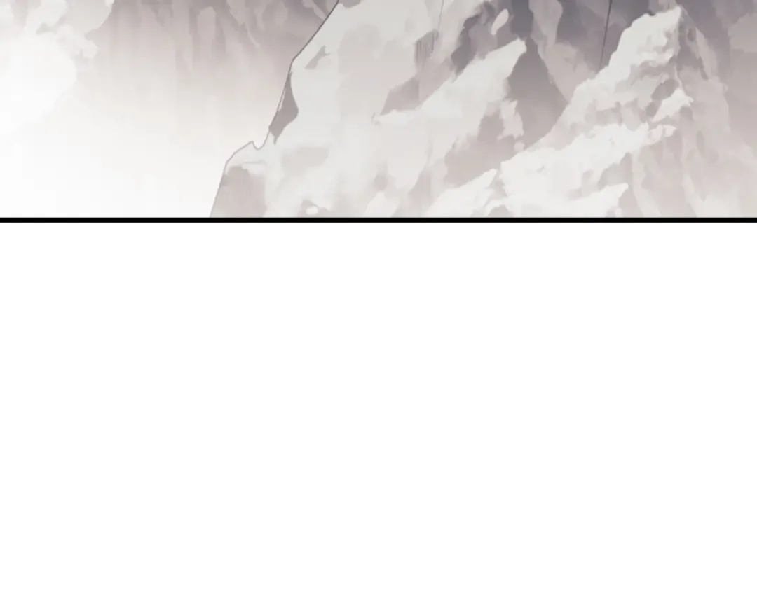 第140话 楚老六太猛了！ 第142页