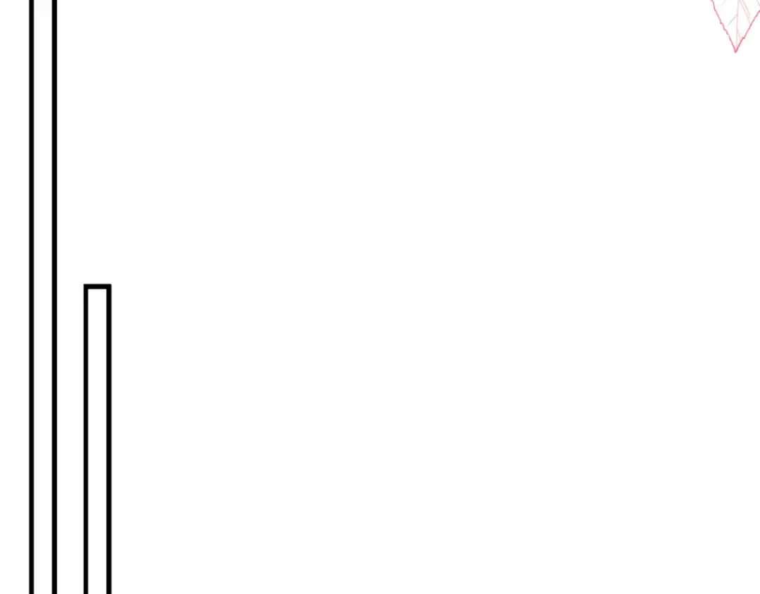第141话 今日由不得你 第127页