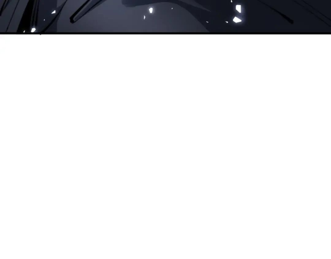 第142话 楚休你不太行啊 第10页