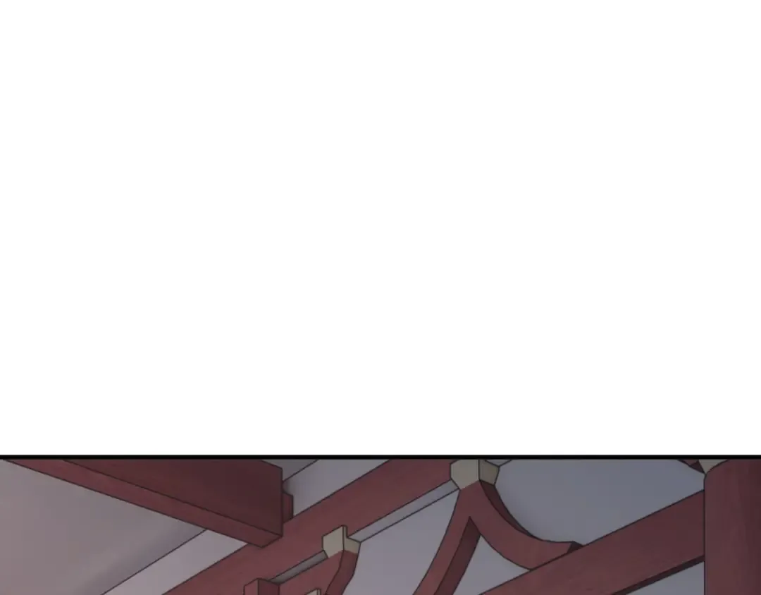 第142话 楚休你不太行啊 第21页