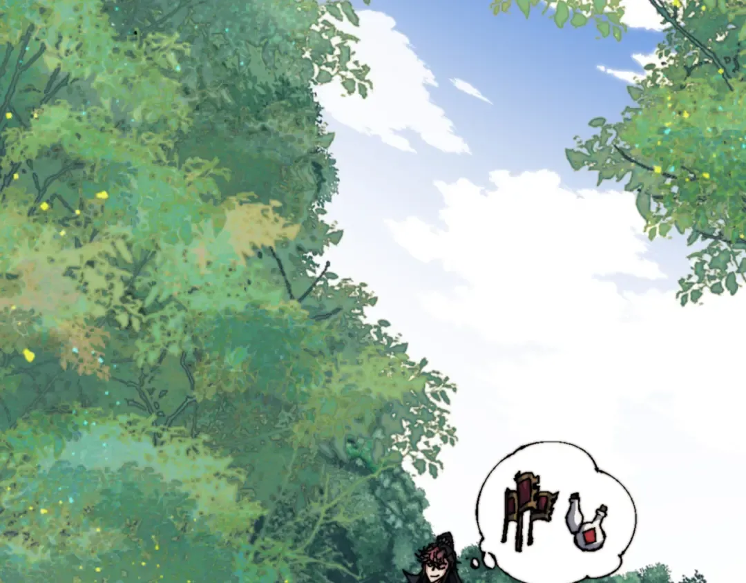 第142话 楚休你不太行啊 第65页