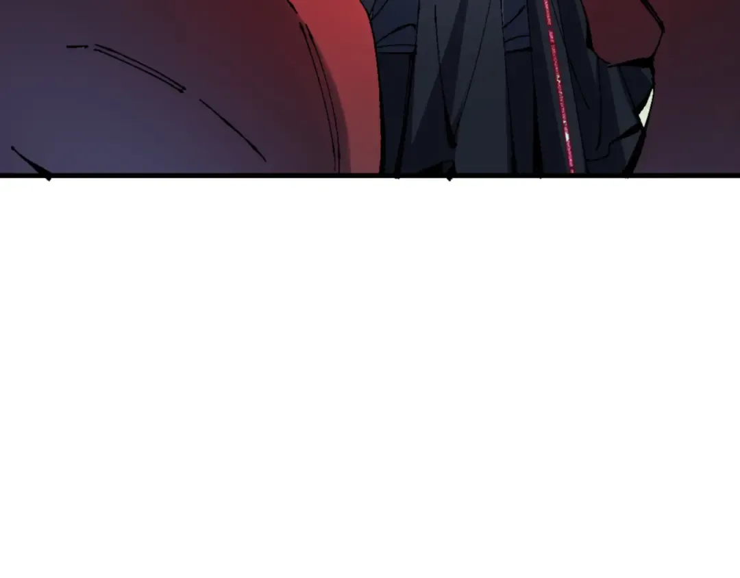 第142话 楚休你不太行啊 第86页