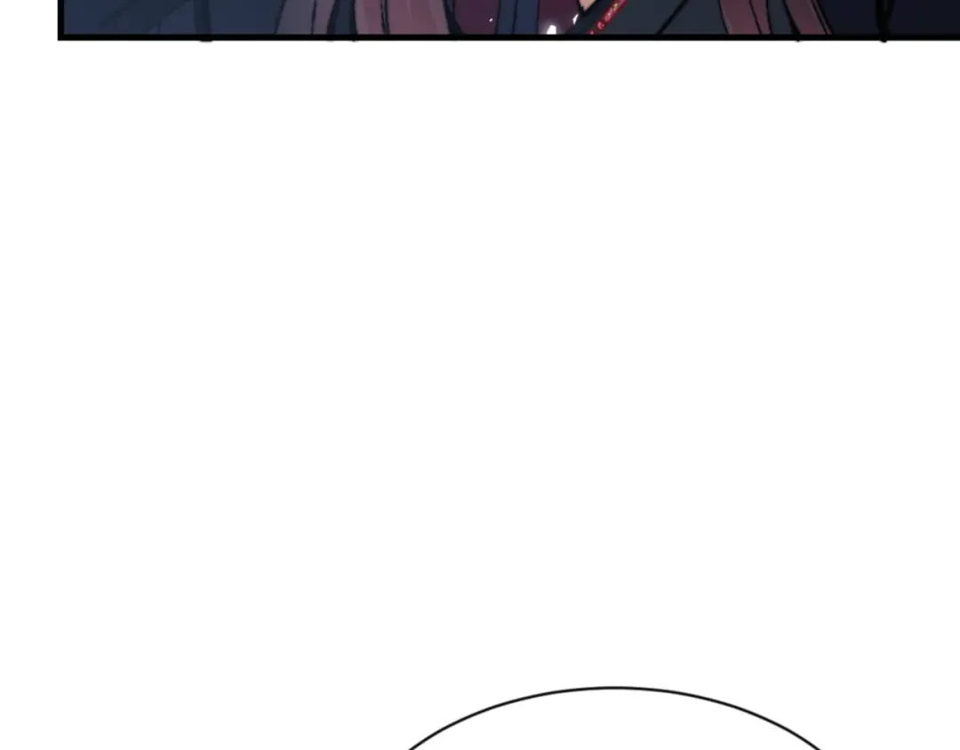 第142话 楚休你不太行啊 第116页