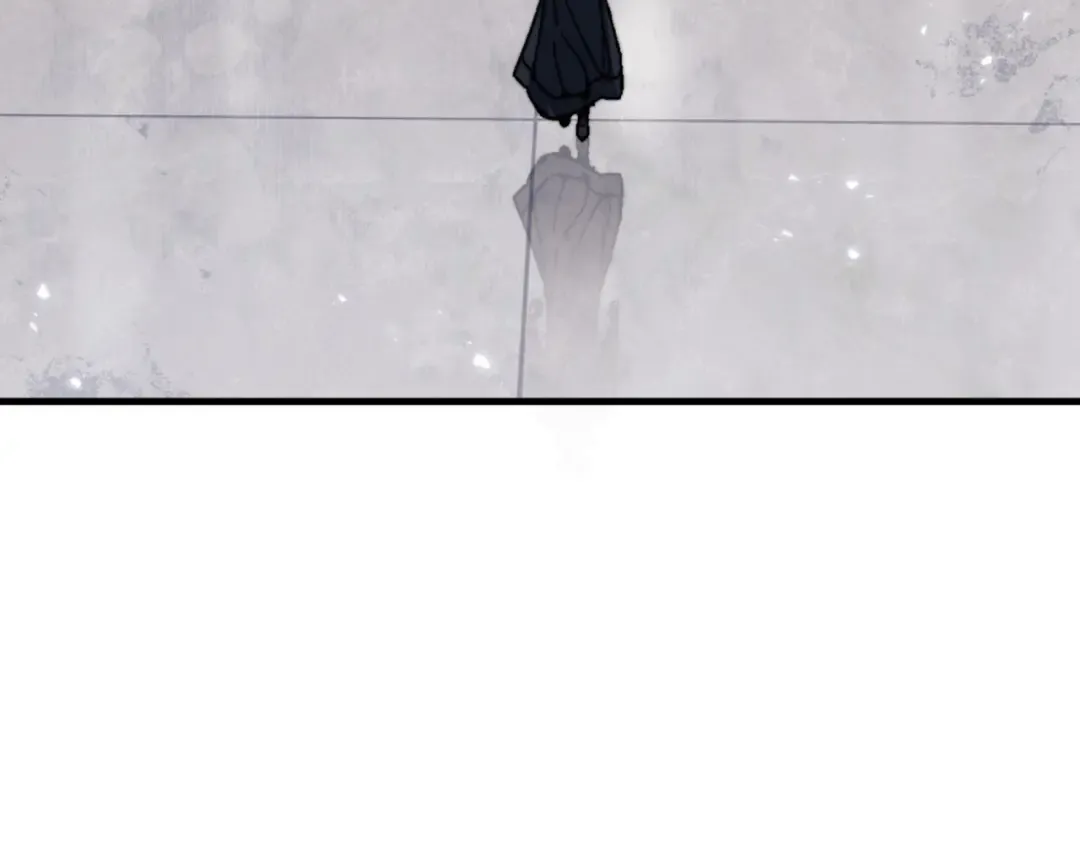 第142话 楚休你不太行啊 第150页