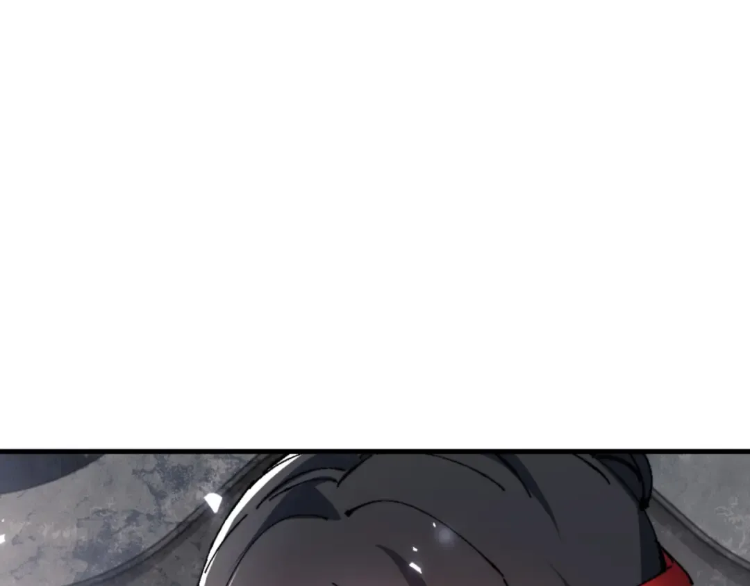第142话 楚休你不太行啊 第155页