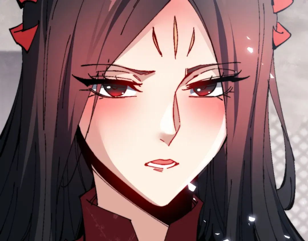 第143话 道源之争 第51页