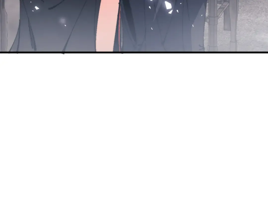 第143话 道源之争 第101页